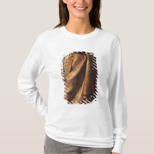 Pope Urban II T-Shirt