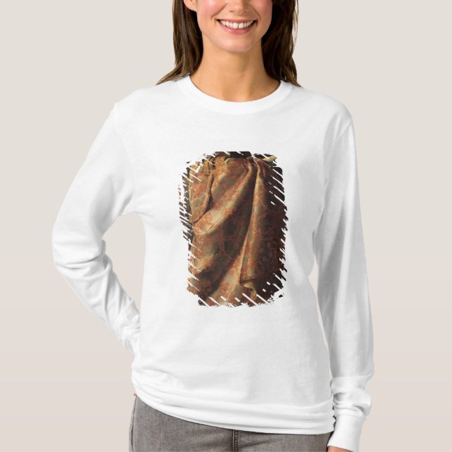 Pope Urban II T-Shirt (Front)