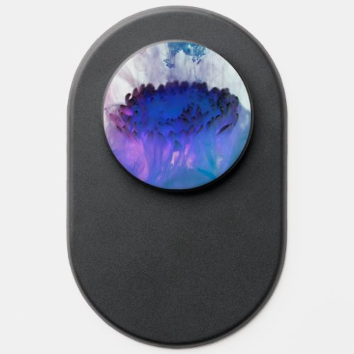 PopGrips Revolution Style in the Palm of Your  PopSocket