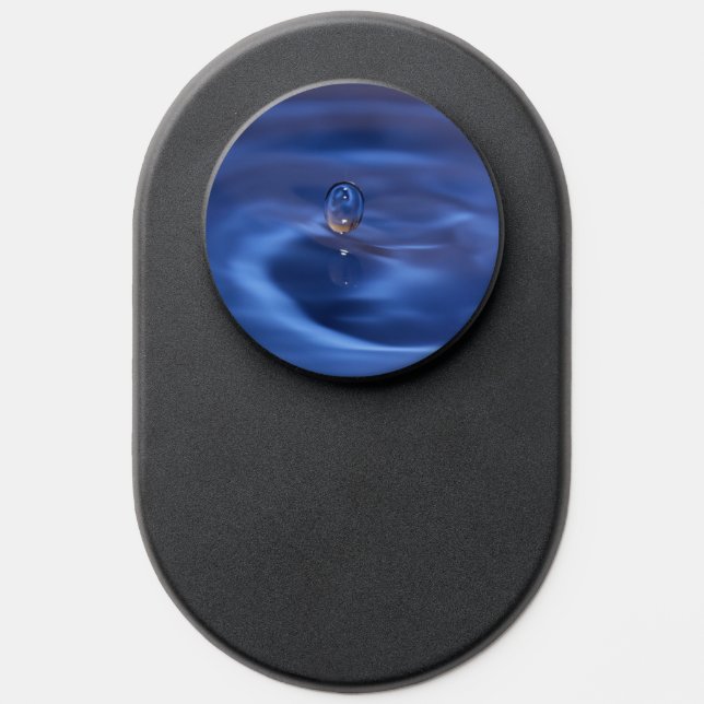 PopGrips: The Missing Piece to Your Phone's Style  PopSocket (Popsocket)