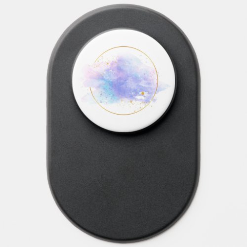 PopGrips The Ultimate Phone Fashion Statement PopSocket