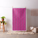 &quot;Popline for kaftan&quot;2 Fabric