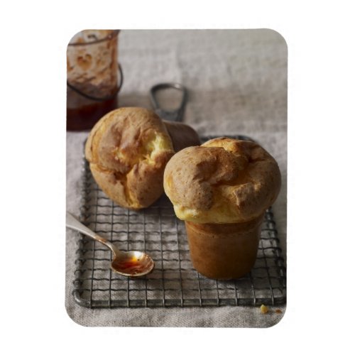 Popover Magnet