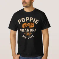 Personalized Reel Cool Papa American Flag Shirt, Funny Fishing Father with  Name, Custom Names Tshirt, Tee Dad Papa Daddy Grandpa, Tee Fishing Lover