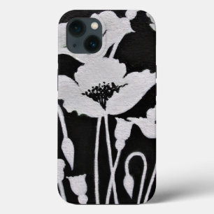 PoppieCase-Mate Phone Case, Apple iPhone 13, Tough iPhone 13 Case