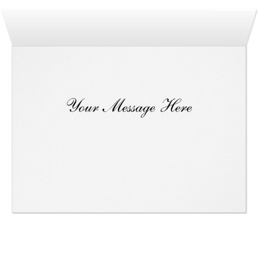 Poppies by William Morris (Inside Horizontal (Bottom))