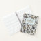 Poppies Floral Vacation Rental Guest Book