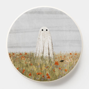Poppies PopSocket