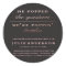 POPPIN' BOTTLES // BACHELORETTE PARTY invitation