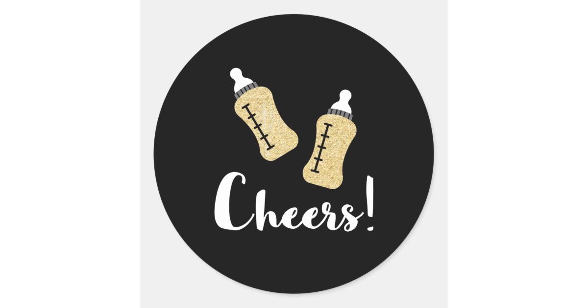 popping_bottles_happy_new_year_baby_announcement_classic_round_sticker-rb5efa2b552dd490381e7c491e5417b70_0ugmp_8byvr_630 image