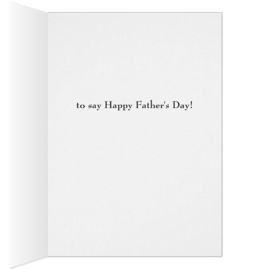 Popping In (Inside (Right))