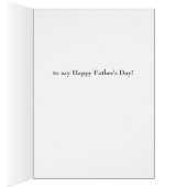 Popping In Cards (Inside (Right))