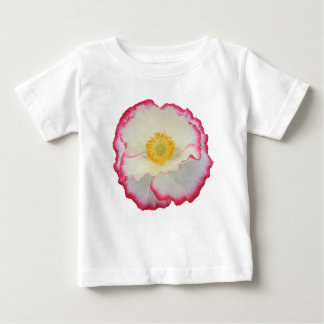 Poppy 105 ~ Baby T Baby T-Shirt