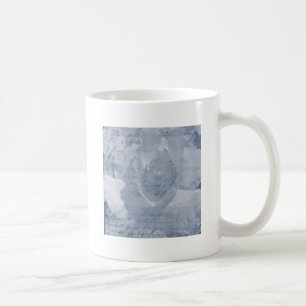 Poppy 2 coffee mug