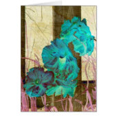 Poppy Beautiful (Front)