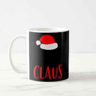 Funny Mugs Pugs Not Drugs Christmas MAGIC NOVELTY MUG secret santa 