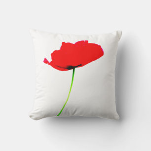 POPPY Collection 01 Pillow