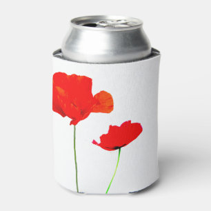 POPPY Collection 02 Drink Cooler