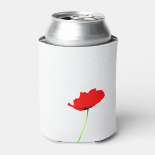 POPPY Collection 03 Drink Cooler