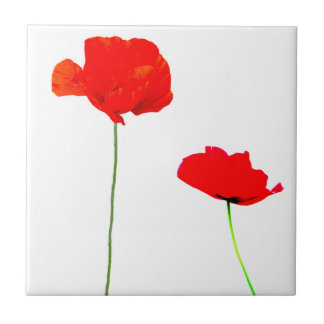 POPPY Collection 03 Tile