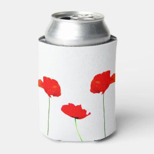 POPPY Collection 04 Drink Cooler