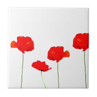 POPPY Collection 04 Tile