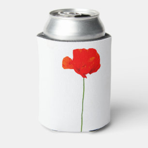 POPPY Collection 05 Drink Cooler