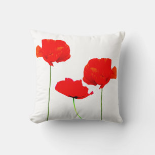 POPPY COLLECTION 05 Pillow