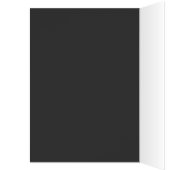 Poppy day words - Card (Inside (Left))