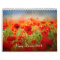 Poppy Dreams 2014