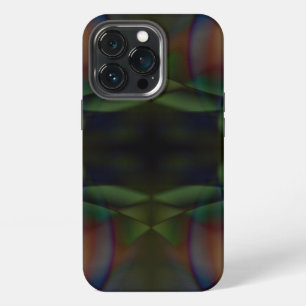 Poppy iPhone 13 Pro Case