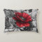Poppy Pops