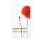Poppy Simplicity