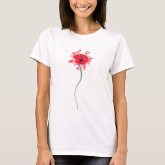 Poppy T-Shirt