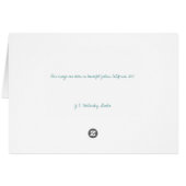 Poppy Trio (Back Horizontal)