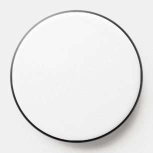 PopSocket