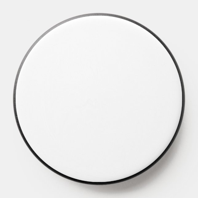 PopSocket (Popsocket)
