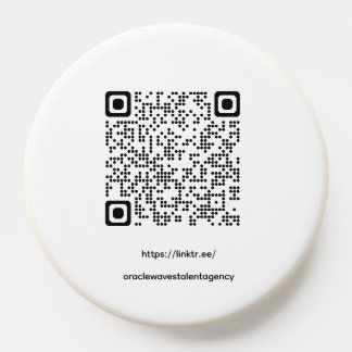PopSocket