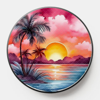 PopSocket