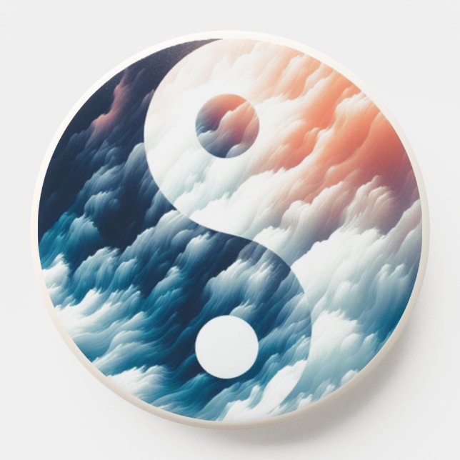 PopSocket (Popsocket)