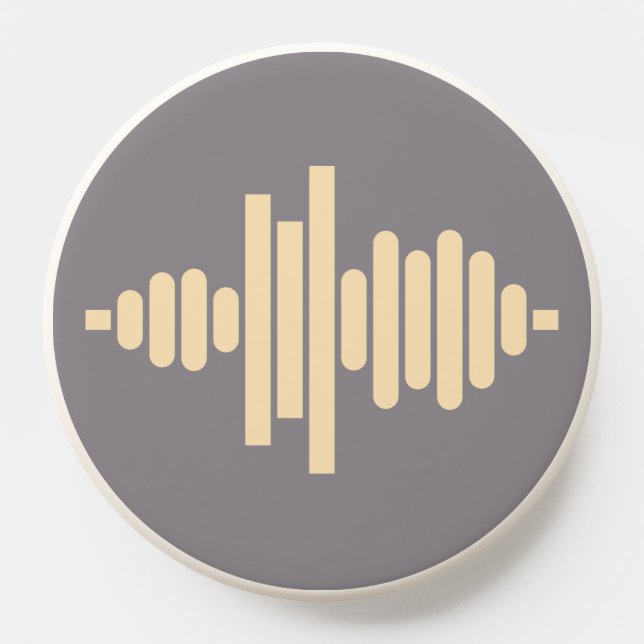 PopSocket (Popsocket)