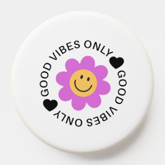 PopSocket