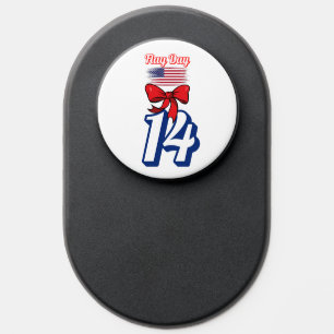 PopSocket