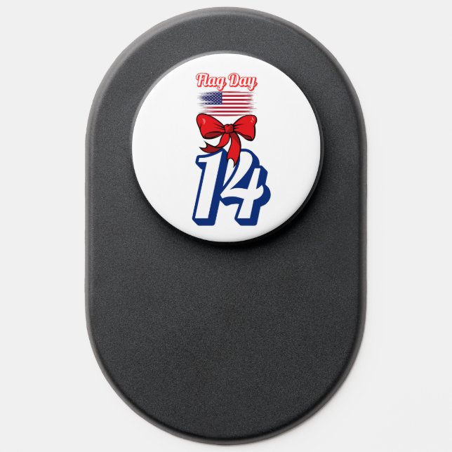PopSocket   (Popsocket)