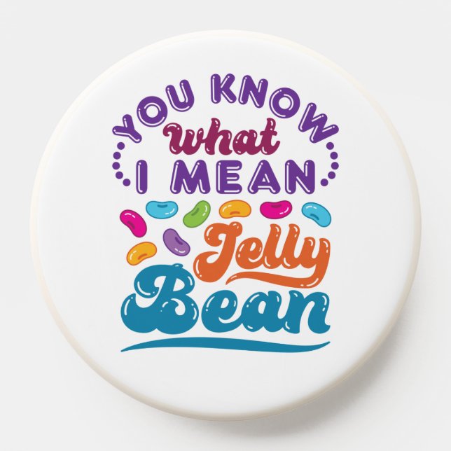 PopSocket (Popsocket)