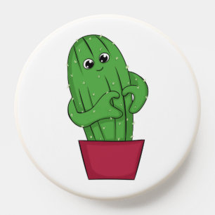 PopSocket