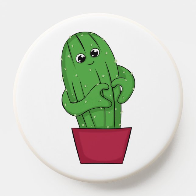 PopSocket (Popsocket)