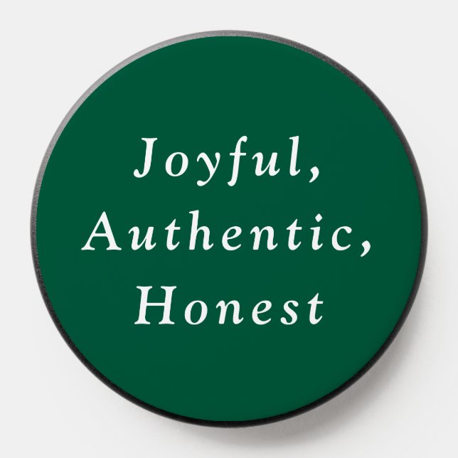 PopSocket (Popsocket)