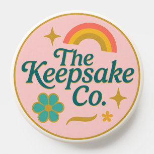 PopSocket