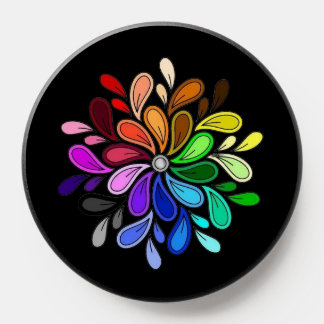 PopSocket